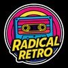 radretroshop